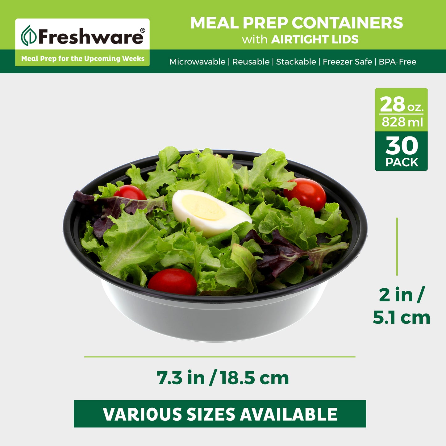 FR-N28X150BK-B