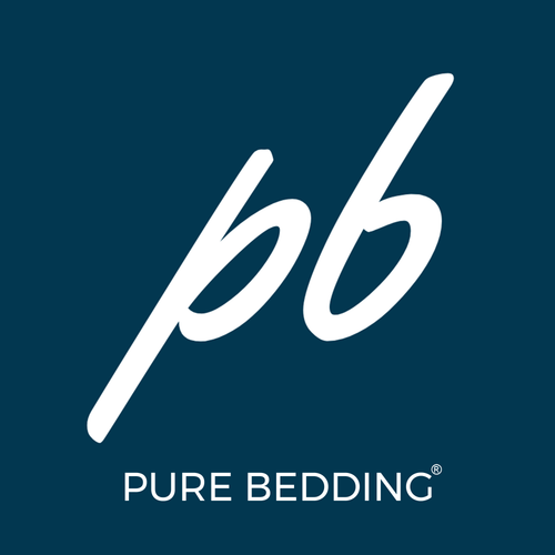 Pure Bedding International Ic Ve Dis Ticaret Ltd Sti logo