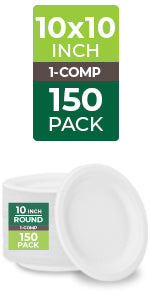 SC-P10X150B